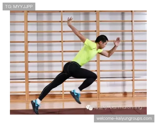 国家队体能恢复细则公开 专家解读关键要点，国家队体能测试评分标准看法